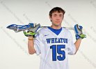 MLax Media Day  Wheaton College Men’s Lacrosse Media Day. - Photo by Keith Nordstrom : Men’s Lacrosse, Media Day